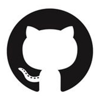 GitHub