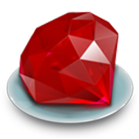 Ruby china