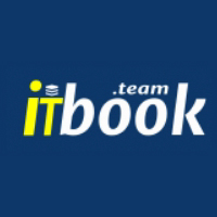 iTbook