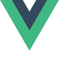 VUE