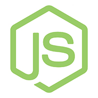 Node.Js