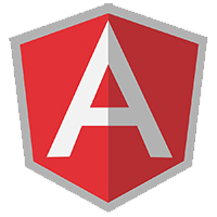 AngularJS