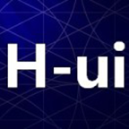 H-ui