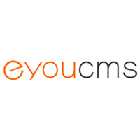 EyouCMS