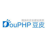 DouPHP