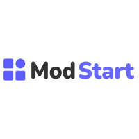 ModStart