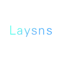 laysns