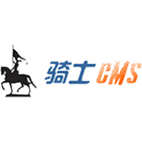 骑士CMS