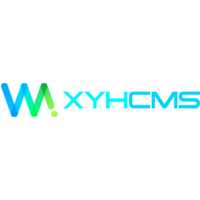 XYHCMS