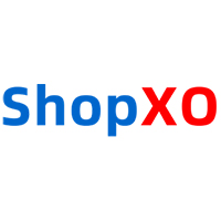 ShopXO