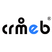 CRMEB