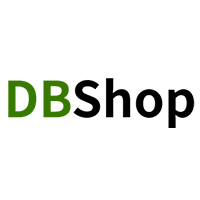 DBShop