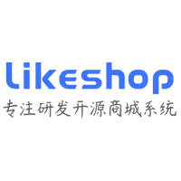 likeshop