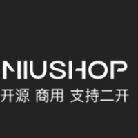 NiuShop