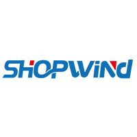 ShopWind