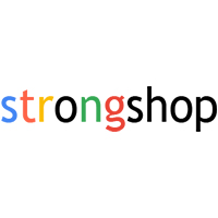 StrongShop