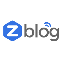 ZBlog