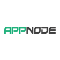 AppNode