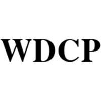 WDCP