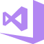 Visual Studio Intell