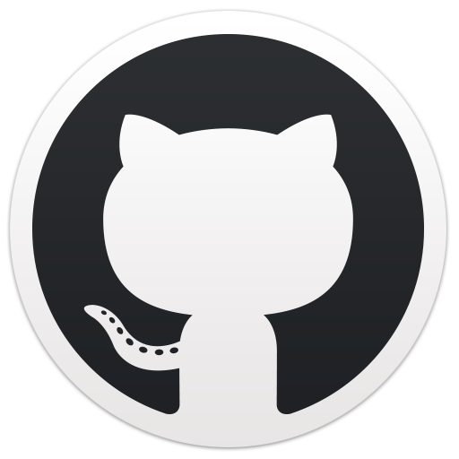 GitHub Copilot