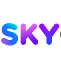 Sky-code