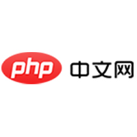 php中文网