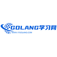 Golang学习网