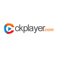 ckplayer